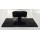 BASE PEDESTAL SAMSUNG UN40EH6030G BN61-07941A (SEMI NOVA)